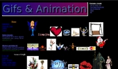 gif , animes , artgalery , smiles , pics , clipart , art galery , gif animation