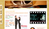 NewMovies | ���� �����
