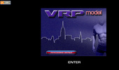 vrp model - ������������ �� �������� �����
