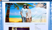 Jelena world