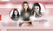 GlamorousDesigns
