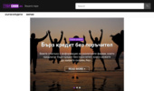 topcash.bg - ������� � ���������� �� ����� ���������� �����