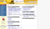 todo's web - ��� ������ �� ��������� � ����������