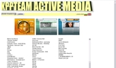 KppTeam Webdesign Adversing Media