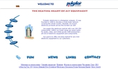 Pulsator Electronics