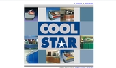 ���� ����� - Cool Star