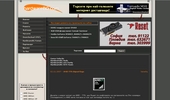 hardwareBG - ���������� ��������� ����