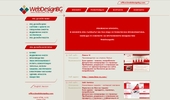 WebDesignBG