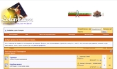 Bulgarian Rock'n'Roll Portal