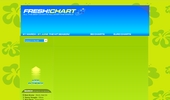 @-(-Fresh! Chart-)-@ - MP3's � �������� �� ���-������ ������!