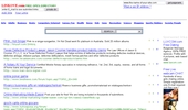 ���������� LINKOVE.com - �������� ���� ��� ����� ����