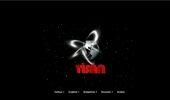 Tisan - ������� ������ �� ������