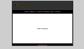 FireZone