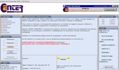 EnterBG.com