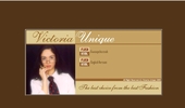Victoria Unique - �������� ������