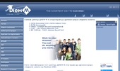Diem-M Language Center