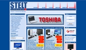 STELT Computers