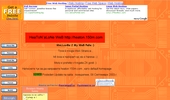 HeaToN`aLoNe WeB SiTe