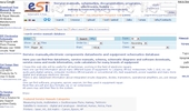 ����� �� datasheets, �������� ��������, ����� ...