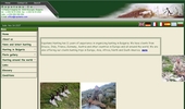 http://www.ropotamo.com/