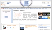 JAR Computers