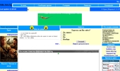 Welcome To Felix's Site