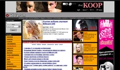 Avtora.com - ����������� ��������� ������