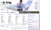Bulgarian Business Adviser