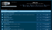 3DBG.com - ����������� 3D ������ !