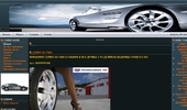 �� �������� 33 - ������ ����� �� �������