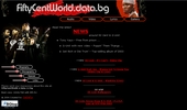 FiftyCentWorld.data.bg