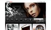 LJUPENdesign� Ltd.