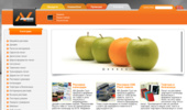 AV Design Group