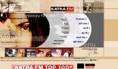 Radio KATRA FM