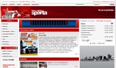 Club Formula 1