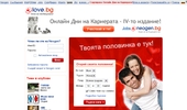 Svalki.com :: ������ ������ ���������...