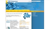 Bis Engineering