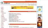 naRiba.com - ������ �� ���������� �������, ����� �� ������ � ���� �� ������ �� �