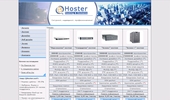 QHoster.net - ��������� WEB ������� �� 1.95��./�����, ������� �� 12,95��./������
