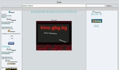 Site of all subtitles in movies