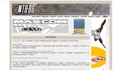 MTB-BG