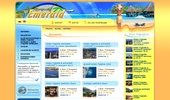 .::Emerald Travel::.