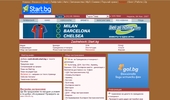 ����������� Start.bg - Online ���������� ����������� � ������ �����
