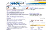 Kazanlak.Com