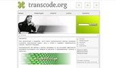��������� �� PHP � MySQL �� ���������