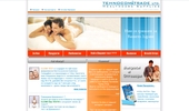 TEhnoCOM TRADE Ltd.