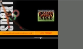 A.S."ROMA"