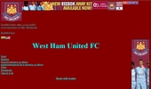 West Ham United