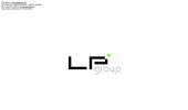 LP Consult - ��������� ����