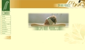 ECOMAAT & SPA MAAT PRODUCTS